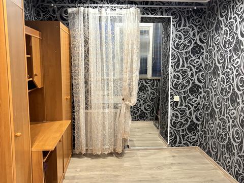 квартира за адресою Дослідна вул. (Опитна), 2