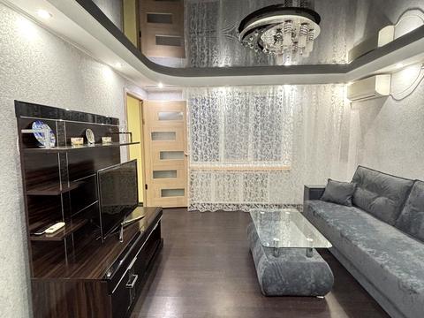 квартира за адресою Дослідна вул. (Опитна), 2