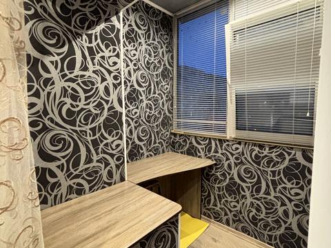 квартира за адресою Дослідна вул. (Опитна), 2