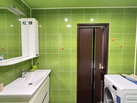 квартира за адресою Дослідна вул. (Опитна), 2