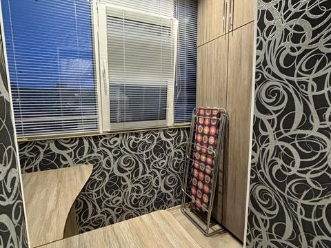 квартира за адресою Дослідна вул. (Опитна), 2