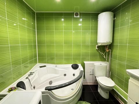 квартира за адресою Дослідна вул. (Опитна), 2