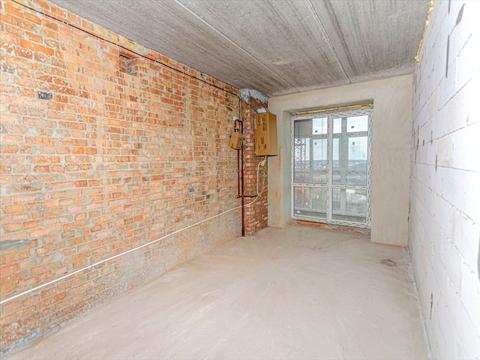 квартира по адресу Великотырновская ул., 9А