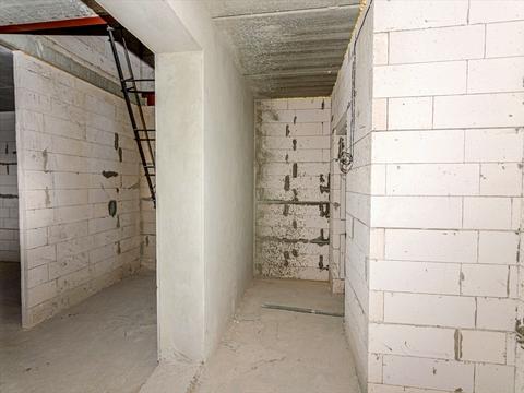 квартира по адресу Великотырновская ул., 9А