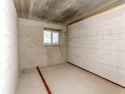 квартира по адресу Великотырновская ул., 9А