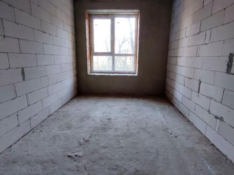 квартира по адресу Генерала Гандзюка ул., 3