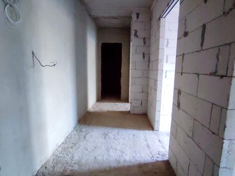 квартира по адресу Генерала Гандзюка ул., 3