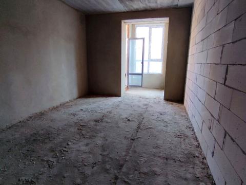 квартира по адресу Генерала Гандзюка ул., 3