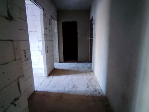 квартира по адресу Генерала Гандзюка ул., 3