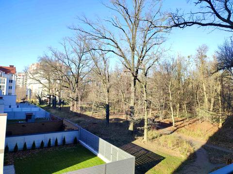 квартира по адресу Генерала Гандзюка ул., 3