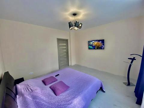 квартира по адресу Стрийская ул., 111-Б