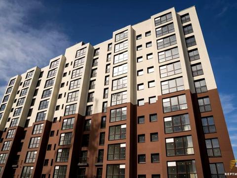 квартира по адресу Льва Ребета ул., (Будинок 3)