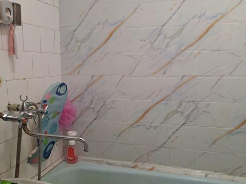 квартира за адресою Сергія Корольова вул., 6