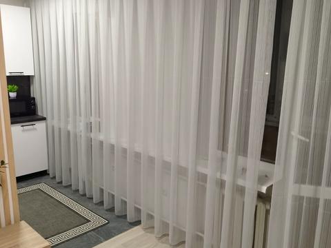 квартира за адресою Незалежності просп., 78