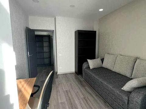 квартира за адресою Мандриківська вул., 51м