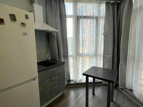 квартира за адресою Мандриківська вул., 51м