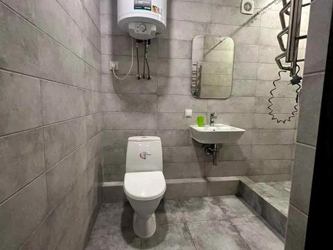 квартира за адресою Мандриківська вул., 51м