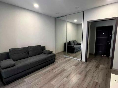 квартира за адресою Мандриківська вул., 51м