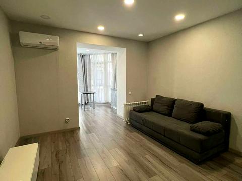 квартира за адресою Мандриківська вул., 51м