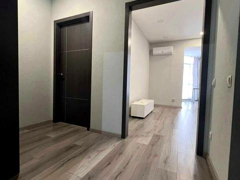 квартира за адресою Мандриківська вул., 51м