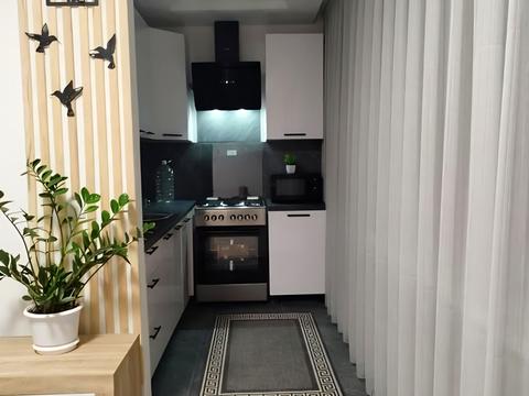 квартира за адресою Незалежності просп., 78