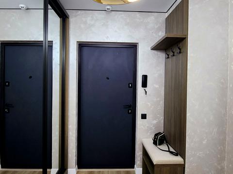 квартира за адресою Вовчинецька вул., 223-А