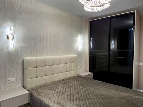 квартира за адресою Вовчинецька вул., 223-А