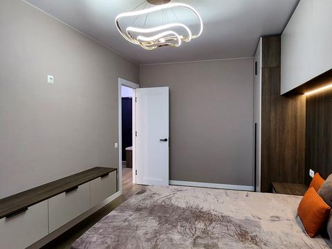 квартира за адресою Вовчинецька вул., 223-А