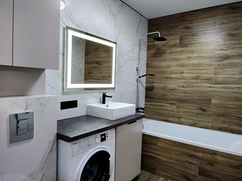 квартира за адресою Вовчинецька вул., 223-А