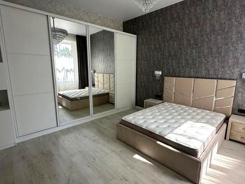 квартира за адресою Івана Ґонти вул., 4