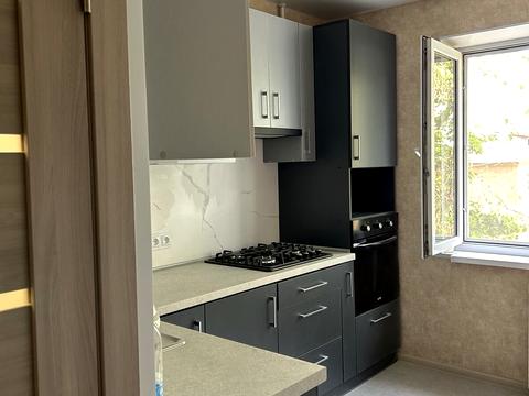 квартира за адресою Курсова вул., 33