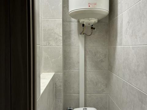 квартира за адресою Курсова вул., 33