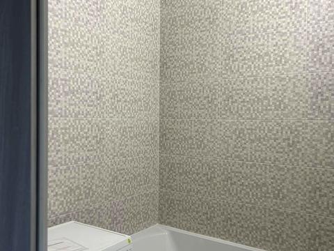 квартира за адресою Курсова вул., 33