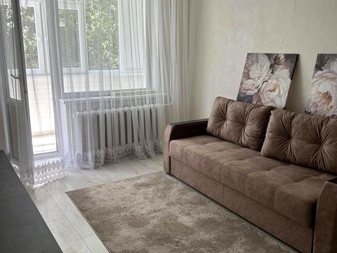 квартира за адресою Курсова вул., 33