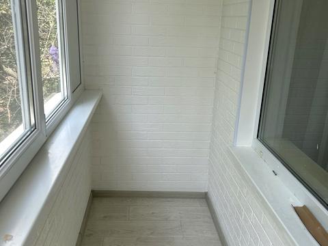 квартира за адресою Курсова вул., 33