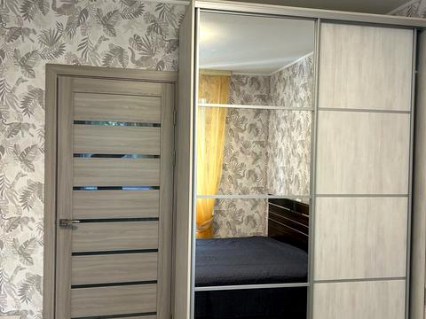 квартира за адресою Курсова вул., 33