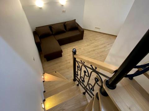 квартира по адресу Июльская пл. (Липнева), 2