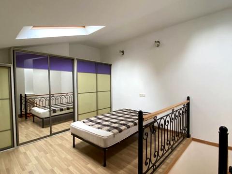 квартира по адресу Июльская пл. (Липнева), 2