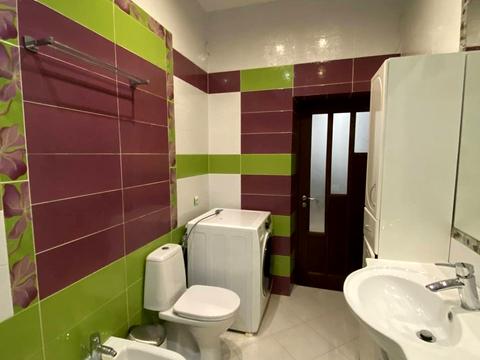 квартира по адресу Июльская пл. (Липнева), 2