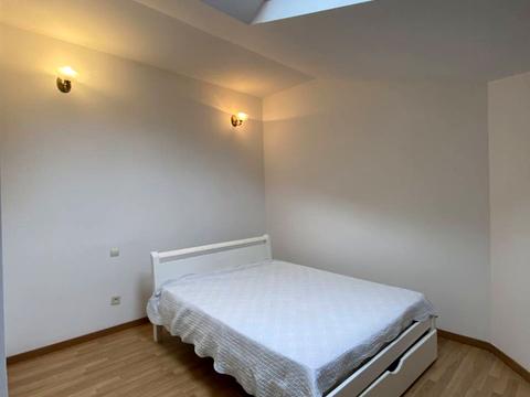 квартира по адресу Июльская пл. (Липнева), 2