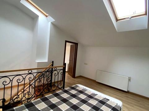 квартира по адресу Июльская пл. (Липнева), 2