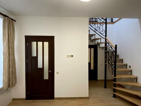 квартира по адресу Июльская пл. (Липнева), 2