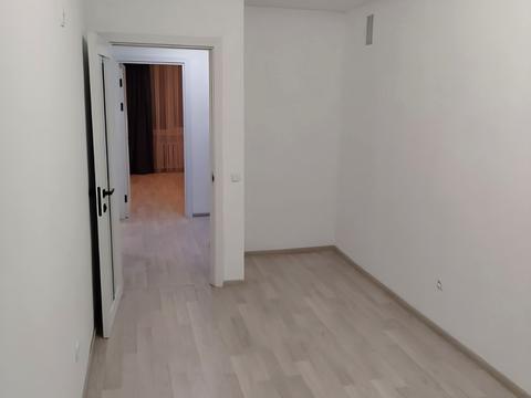 квартира за адресою Незалежності просп., 78