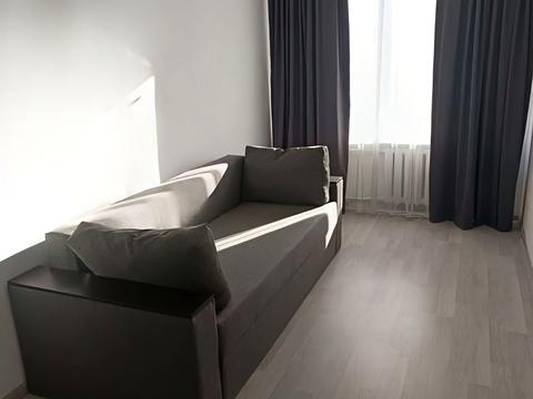 квартира за адресою Незалежності просп., 78