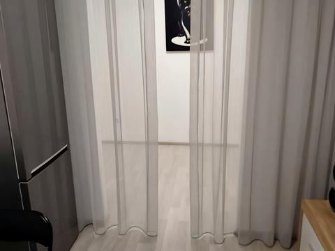 квартира за адресою Незалежності просп., 78