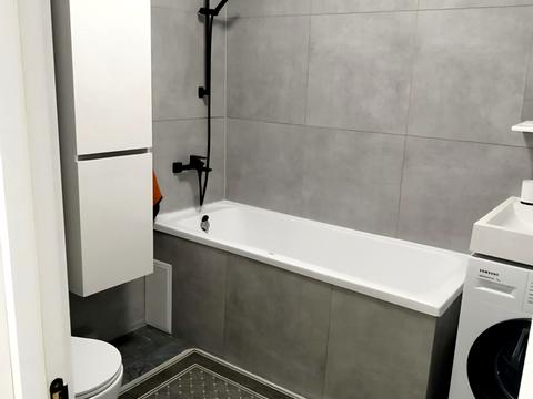 квартира за адресою Незалежності просп., 78