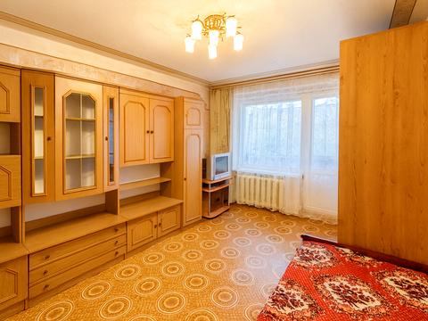 квартира за адресою Левка Лук'яненка вул. (Ватутіна), 58