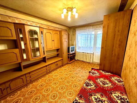 квартира за адресою Левка Лук'яненка вул. (Ватутіна), 58