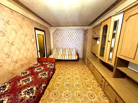 квартира за адресою Левка Лук'яненка вул. (Ватутіна), 58