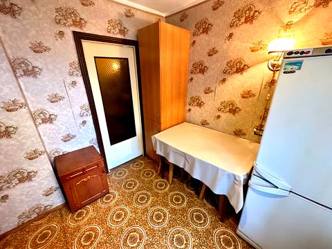 квартира за адресою Левка Лук'яненка вул. (Ватутіна), 58